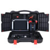 23070416884558095353 (1) Autel MaxiSys Elite II Pro Full System Diagnostic Tool with MaxiFlash VCI