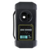 Launch X431 GIII X-PROG 3 Immobilizer & Key Programmer Work with X431 V/X431 V+/Pros/PRO3S+/Pro5/PAD VII