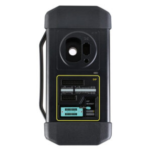 Launch X431 GIII X-PROG 3 Immobilizer & Key Programmer Work with X431 V/X431 V+/Pros/PRO3S+/Pro5/PAD VII