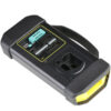 Launch X431 GIII X-PROG 3 Immobilizer & Key Programmer Work with X431 V/X431 V+/Pros/PRO3S+/Pro5/PAD VII