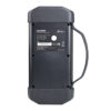 Launch X431 GIII X-PROG 3 Immobilizer & Key Programmer Work with X431 V/X431 V+/Pros/PRO3S+/Pro5/PAD VII