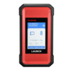 Launch X431 SmartLink C 2.0 Heavy Duty Truck Module For X431 V+ V5.0 / Pro3 APEX ACE / PRO3S+ V5.0