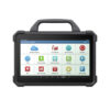 24030617097837296518 2025 LAUNCH X431 PAD VII Elite & X-Prog 3 GIII with MCU3 Adapter – Advanced Diagnostic, Immobilizer & Key Programming Bundle + FREE CRP123X
