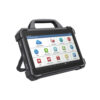 24030617097837303689 2025 LAUNCH X431 PAD VII Elite & X-Prog 3 GIII with MCU3 Adapter – Advanced Diagnostic, Immobilizer & Key Programming Bundle + FREE CRP123X