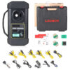 Launch X431 GIII X-PROG 3 Immobilizer & Key Programmer Work with X431 V/X431 V+/Pros/PRO3S+/Pro5/PAD VII