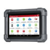 Launch X431 IMMO PLUS Key Programmer with X-PROG3 and X431 Key Programmer, 10pcs Super Chips