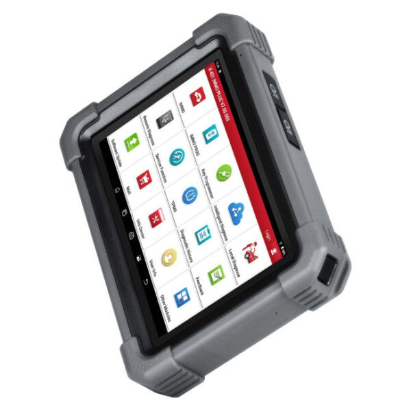 Launch X431 IMMO PLUS Key Programmer with X-PROG3 and X431 Key Programmer, 10pcs Super Chips