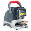Xhorse Dolphin XP005 Automatic Key Cutting Machine by Mobile App