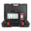 24071917213757915818 2025 LAUNCH X431 PAD VII Elite & X-Prog 3 GIII with MCU3 Adapter – Advanced Diagnostic, Immobilizer & Key Programming Bundle + FREE CRP123X