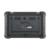 24080517228504635091-768x768 AUTEL MaxiCheck MX900