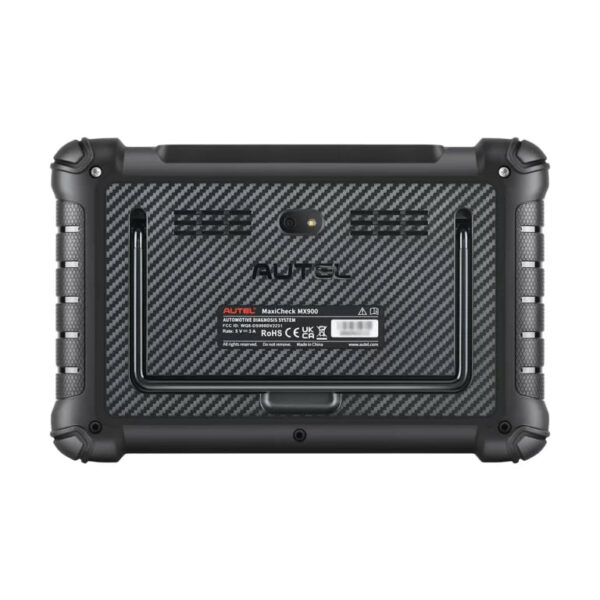 24080517228504635091-768x768 AUTEL MaxiCheck MX900