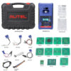 24090817258498615940 Autel MaxiIM IM508 II (Autel IM508S) Plus XP400 Pro Advanced Key Programming Tool