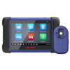 24090817258498653403 Autel MaxiIM IM508 II (Autel IM508S) Plus XP400 Pro Advanced Key Programming Tool