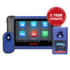 24090817258498845488 Autel MaxiIM IM508 II (Autel IM508S) Plus XP400 Pro Advanced Key Programming Tool