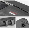 Launch X431 V+ SmartLink HD Heavy Duty Truck Diagnostic Tool