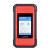 Launch X431 V+ SmartLink HD Heavy Duty Truck Diagnostic Tool