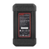 Launch X431 V+ SmartLink HD Heavy Duty Truck Diagnostic Tool