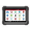 Launch X431 V+ SmartLink HD Heavy Duty Truck Diagnostic Tool