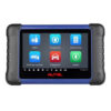 24111117313816338637 Autel MaxiIM IM508 II (Autel IM508S) Plus XP400 Pro Advanced Key Programming Tool