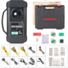 24120217331293343060 2025 LAUNCH X431 PAD VII Elite & X-Prog 3 GIII with MCU3 Adapter – Advanced Diagnostic, Immobilizer & Key Programming Bundle + FREE CRP123X