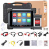 24120417333799151678_3b199ffb-a6bf-4b58-b0d4-6d033baf309e AUTEL MaxiSys MS908 PRO II Automotive Diagnostic Tool Support SCAN VIN and Pre&Post Scan