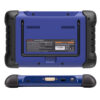 25041017443542316476 Autel MaxiIM IM508 II (Autel IM508S) Plus XP400 Pro Advanced Key Programming Tool