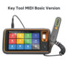25052917485037794145 (1) Xhorse Key Tool MIDI All-in-One IMMO/TPMS/Programming/Diagnostics Tool Basic Version