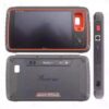 25060417490262684879 (1) Xhorse Key Tool MIDI All-in-One IMMO/TPMS/Programming/Diagnostics Tool Basic Version