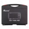 25060417490262688280 Xhorse Key Tool MIDI All-in-One IMMO/TPMS/Programming/Diagnostics Tool Basic Version