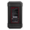 Launch X431 SmartLink C 2.0 Heavy Duty Truck Module For X431 V+ V5.0 / Pro3 APEX ACE / PRO3S+ V5.0
