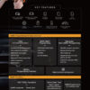 2025 Xhorse VVDI Key Tool Plus Pad | Full Version Includes Extra 3 Authorizations