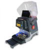 2_85fa9134-63aa-42a2-9a09-07e6e148d45c Xhorse Dolphin II XP-005L Portable Automotive Key Machine