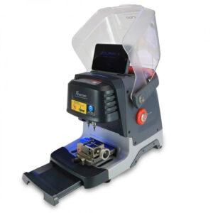 2_85fa9134-63aa-42a2-9a09-07e6e148d45c Xhorse Dolphin II XP-005L Portable Automotive Key Machine