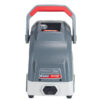 Xhorse Dolphin XP005 Automatic Key Cutting Machine by Mobile App