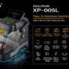 3_9c2631d3-2479-4b5c-a705-ee5755503c6b Xhorse Dolphin II XP-005L Portable Automotive Key Machine
