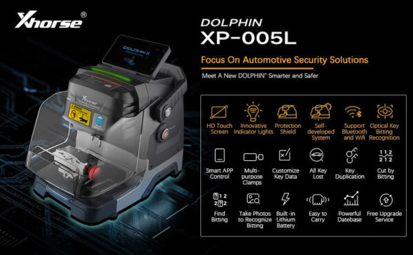 3_9c2631d3-2479-4b5c-a705-ee5755503c6b Xhorse Dolphin II XP-005L Portable Automotive Key Machine
