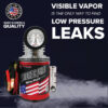 Smoke Pro® Total Tech® 95-0050