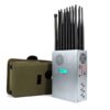 4-1024x1024 (1) JAMMER GPS GSM 4G LTE 5G SOS LOJACK WIFI BLUETOOTH 24 ANTENAS
