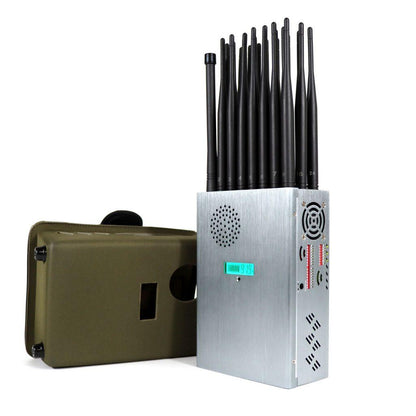 4-1024x1024 JAMMER GPS GSM 4G LTE 5G SOS LOJACK WIFI BLUETOOTH 24 ANTENAS