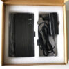 CAR REMOTE, GARAGE DOOR AND ALARM SIGNAL JAMMER