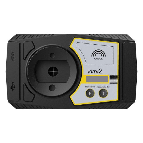 4_f9ad6d3c-e9ce-428d-96fd-3ffcb36cc181 VVDI2 Key Programmer Full with VW/Audi/BMW/Porsche/PSA/BMW FEM/ID48 96bit/ID48 OBDII/MQB/Toyota H All Authorization