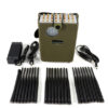 5-1024x1024 JAMMER GPS GSM 4G LTE 5G SOS LOJACK WIFI BLUETOOTH 24 ANTENAS