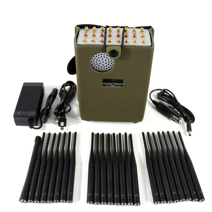 5-1024x1024 JAMMER GPS GSM 4G LTE 5G SOS LOJACK WIFI BLUETOOTH 24 ANTENAS