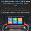 5_07ec6aa3-0282-4488-b1a4-f0231844dff3 Xhorse Dolphin II XP-005L Portable Automotive Key Machine