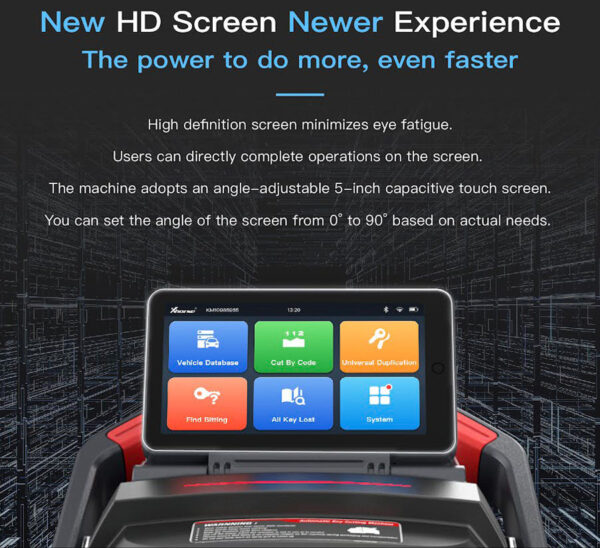 5_07ec6aa3-0282-4488-b1a4-f0231844dff3 Xhorse Dolphin II XP-005L Portable Automotive Key Machine