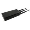 CAR REMOTE, GARAGE DOOR AND ALARM SIGNAL JAMMER