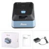 5_b56ed417-6884-4890-8933-31700d6d00a8 Xhorse Condor XC-Mini Plus II Key Cutting Machine + Key Reader Blade Skimmer Key Identification Device