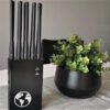 6-1024x1024_a028f943-5fbc-4349-b9aa-8f91e5eb2712 GPS GSM 5G WIFI BLUETOOTH JAMMER – 10 ANTENNAS