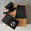 7-1024x1024_854479d7-3c77-4fad-b94e-15106ba1b8f9 GPS GSM 5G WIFI BLUETOOTH JAMMER – 10 ANTENNAS