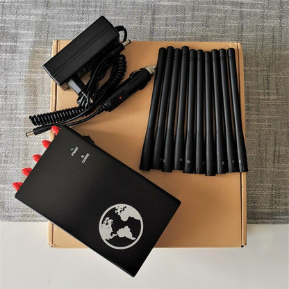 7-1024x1024_854479d7-3c77-4fad-b94e-15106ba1b8f9 GPS GSM 5G WIFI BLUETOOTH JAMMER – 10 ANTENNAS